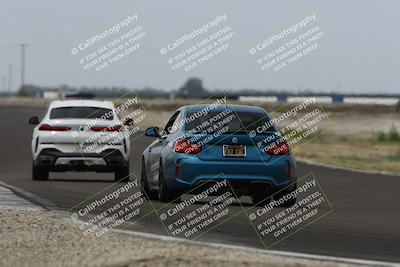 media/May-03-2025-BMW Club of San Diego (Sat) [[6afb605f82]]/A Group/Turn 4/